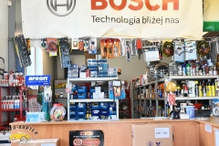 Moto-Bartek Hurtownia Motoryzacyjna w Bydgoszczy