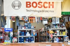 Moto-Bartek Hurtownia Motoryzacyjna w Bydgoszczy