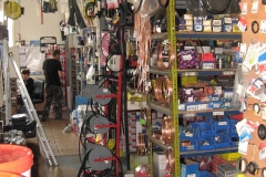 Moto-Bartek Hurtownia Motoryzacyjna w Bydgoszczy